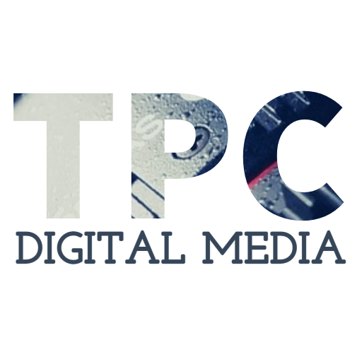 TPC Digital Media