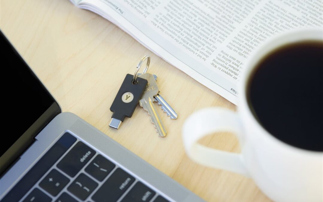 What the hack: 3 tips to keep you safe online