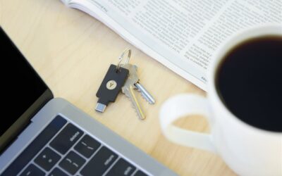 What the hack: 3 tips to keep you safe online