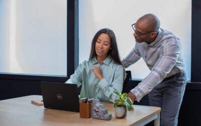 Kick off the new year with 3 smart digital advertising strategies