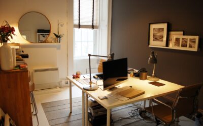 Why a website is important for a small business